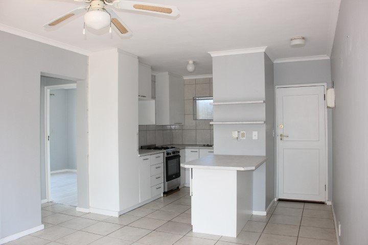 2 Bedroom Property for Sale in Greenways Golf Estate Western Cape